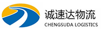 湖州到无锡物流公司